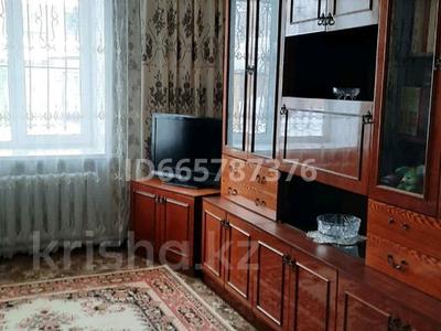 2-комнатная квартира, 50.5 м², 1/2 этаж, Астана за 7 млн 〒 в Алтае
