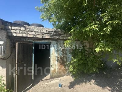 Гараж · 24 м² · Циолковского 30/18 — 18 ряд, на против Смолл за 1.3 млн ₸ в Павлодаре