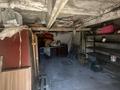 Гараж · 24 м² · Циолковского 30/18 — 18 ряд, на против Смолл за 1.3 млн ₸ в Павлодаре — фото 2