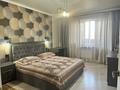 2-бөлмелі пәтер · 75 м² · 15/15 қабат, Масанчи 23/6 — Масанчи Гоголя, бағасы: 68 млн ₸ в Алматы, Алмалинский р-н — фото 12