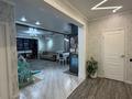 2-бөлмелі пәтер · 75 м² · 15/15 қабат, Масанчи 23/6 — Масанчи Гоголя, бағасы: 68 млн ₸ в Алматы, Алмалинский р-н — фото 3