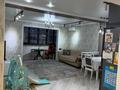 2-бөлмелі пәтер · 75 м² · 15/15 қабат, Масанчи 23/6 — Масанчи Гоголя, бағасы: 68 млн ₸ в Алматы, Алмалинский р-н