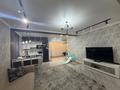 2-бөлмелі пәтер · 75 м² · 15/15 қабат, Масанчи 23/6 — Масанчи Гоголя, бағасы: 68 млн ₸ в Алматы, Алмалинский р-н — фото 7