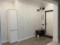 2-бөлмелі пәтер · 75 м² · 15/15 қабат, Масанчи 23/6 — Масанчи Гоголя, бағасы: 68 млн ₸ в Алматы, Алмалинский р-н — фото 9