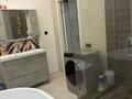 2-бөлмелі пәтер · 75 м² · 15/15 қабат, Масанчи 23/6 — Масанчи Гоголя, бағасы: 68 млн ₸ в Алматы, Алмалинский р-н — фото 13