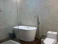 2-бөлмелі пәтер · 75 м² · 15/15 қабат, Масанчи 23/6 — Масанчи Гоголя, бағасы: 68 млн ₸ в Алматы, Алмалинский р-н — фото 14