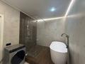 2-бөлмелі пәтер · 75 м² · 15/15 қабат, Масанчи 23/6 — Масанчи Гоголя, бағасы: 68 млн ₸ в Алматы, Алмалинский р-н — фото 15
