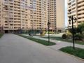 2-бөлмелі пәтер · 75 м² · 15 қабат, Масанчи — Масанчи Гоголя, бағасы: 55 млн ₸ в Алматы, Алмалинский р-н — фото 28