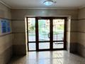 2-бөлмелі пәтер · 75 м² · 15 қабат, Масанчи — Масанчи Гоголя, бағасы: 55 млн ₸ в Алматы, Алмалинский р-н — фото 21
