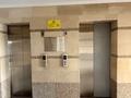 2-бөлмелі пәтер · 75 м² · 15 қабат, Масанчи — Масанчи Гоголя, бағасы: 55 млн ₸ в Алматы, Алмалинский р-н — фото 24