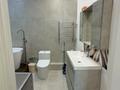 2-бөлмелі пәтер · 75 м² · 15 қабат, Масанчи — Масанчи Гоголя, бағасы: 55 млн ₸ в Алматы, Алмалинский р-н — фото 17