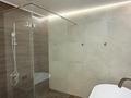 2-бөлмелі пәтер · 75 м² · 15 қабат, Масанчи — Масанчи Гоголя, бағасы: 55 млн ₸ в Алматы, Алмалинский р-н — фото 18