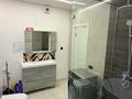 2-бөлмелі пәтер · 75 м² · 15 қабат, Масанчи — Масанчи Гоголя, бағасы: 55 млн ₸ в Алматы, Алмалинский р-н — фото 22