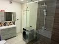 2-бөлмелі пәтер · 75 м² · 15 қабат, Масанчи — Масанчи Гоголя, бағасы: 55 млн ₸ в Алматы, Алмалинский р-н — фото 23
