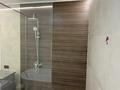 2-бөлмелі пәтер · 75 м² · 15 қабат, Масанчи — Масанчи Гоголя, бағасы: 55 млн ₸ в Алматы, Алмалинский р-н — фото 19