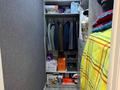 2-бөлмелі пәтер · 75 м² · 15 қабат, Масанчи — Масанчи Гоголя, бағасы: 55 млн ₸ в Алматы, Алмалинский р-н — фото 13