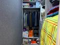 2-бөлмелі пәтер · 75 м² · 15 қабат, Масанчи — Масанчи Гоголя, бағасы: 55 млн ₸ в Алматы, Алмалинский р-н — фото 12