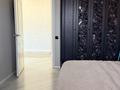 2-бөлмелі пәтер · 75 м² · 15 қабат, Масанчи — Масанчи Гоголя, бағасы: 55 млн ₸ в Алматы, Алмалинский р-н — фото 7