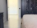 2-бөлмелі пәтер · 75 м² · 15 қабат, Масанчи — Масанчи Гоголя, бағасы: 55 млн ₸ в Алматы, Алмалинский р-н — фото 8