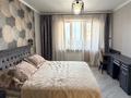 2-бөлмелі пәтер · 75 м² · 15 қабат, Масанчи — Масанчи Гоголя, бағасы: 55 млн ₸ в Алматы, Алмалинский р-н — фото 9