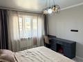 2-бөлмелі пәтер · 75 м² · 15 қабат, Масанчи — Масанчи Гоголя, бағасы: 55 млн ₸ в Алматы, Алмалинский р-н — фото 10