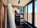 2-бөлмелі пәтер · 75 м² · 15 қабат, Масанчи — Масанчи Гоголя, бағасы: 55 млн ₸ в Алматы, Алмалинский р-н — фото 11