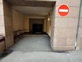2-бөлмелі пәтер · 75 м² · 15 қабат, Масанчи — Масанчи Гоголя, бағасы: 55 млн ₸ в Алматы, Алмалинский р-н — фото 25