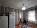 Отдельный дом · 4 комнаты · 58 м² · 10 сот., Акынсара 68 — Талкибаева за 15.5 млн 〒 в Талдыкоргане — фото 3