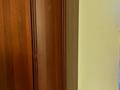 2 комнаты, 90 м², мкр Алмагуль, Гагарина 294 — Левитана за 110 000 〒 в Алматы, Бостандыкский р-н — фото 2