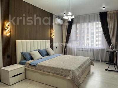 3-бөлмелі пәтер · 87 м² · 10/14 қабат, 189 квартал уч. 25/1, бағасы: 40 000 ₸ в Шымкенте, Абайский р-н