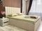 3-бөлмелі пәтер · 90 м² · 10/14 қабат, Байдибекби, бағасы: 27 000 ₸ в Шымкенте, Абайский р-н
