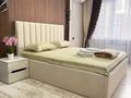 3-комнатная квартира · 90 м² · 10/14 этаж, Байдибекби за 30 000 ₸ в Шымкенте, Абайский р-н — фото 2