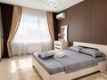 3-комнатная квартира · 90 м² · 10/14 этаж, Байдибекби за 30 000 ₸ в Шымкенте, Абайский р-н — фото 3