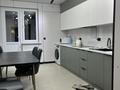 3-комнатная квартира · 90 м² · 10/14 этаж, Байдибекби за 30 000 ₸ в Шымкенте, Абайский р-н — фото 7