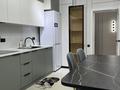 3-комнатная квартира · 90 м² · 10/14 этаж, Байдибекби за 30 000 ₸ в Шымкенте, Абайский р-н — фото 8