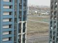 3-комнатная квартира · 90 м² · 10/14 этаж, Байдибекби за 30 000 ₸ в Шымкенте, Абайский р-н — фото 10