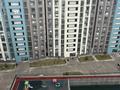 3-комнатная квартира · 90 м² · 10/14 этаж, Байдибекби за 30 000 ₸ в Шымкенте, Абайский р-н — фото 11