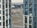 3-комнатная квартира · 90 м² · 10/14 этаж, Байдибекби за 30 000 ₸ в Шымкенте, Абайский р-н — фото 12
