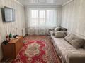 3-бөлмелі пәтер · 63 м² · 9/9 қабат, Хименко, бағасы: ~ 20.8 млн ₸ в Петропавловске — фото 2