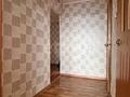 3-бөлмелі пәтер · 63 м² · 9/9 қабат, Хименко, бағасы: ~ 20.8 млн ₸ в Петропавловске — фото 3