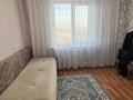 3-бөлмелі пәтер · 63 м² · 9/9 қабат, Хименко, бағасы: ~ 20.8 млн ₸ в Петропавловске — фото 5