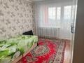 3-бөлмелі пәтер · 63 м² · 9/9 қабат, Хименко, бағасы: ~ 20.8 млн ₸ в Петропавловске — фото 6