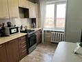 3-бөлмелі пәтер · 63 м² · 9/9 қабат, Хименко, бағасы: ~ 20.8 млн ₸ в Петропавловске