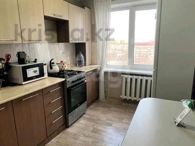 3-бөлмелі пәтер · 63 м² · 9/9 қабат, Хименко, бағасы: ~ 20.8 млн ₸ в Петропавловске