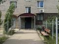 3-комнатная квартира · 53.5 м² · 8/9 этаж, мкр 5 136 — Есет Батыра за 17 млн ₸ в Актобе