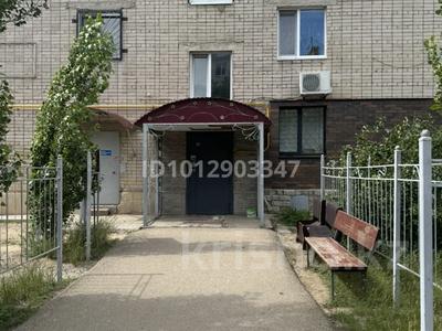 3-комнатная квартира · 53.5 м² · 8/9 этаж, мкр 5 136 — Есет Батыра за 17 млн ₸ в Актобе