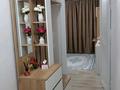 3-комнатная квартира · 53.5 м² · 8/9 этаж, мкр 5 — Есет Батыра за 20 млн ₸ в Актобе — фото 2