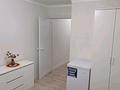 3-комнатная квартира · 53.5 м² · 8/9 этаж, мкр 5 — Есет Батыра за 20 млн ₸ в Актобе — фото 6