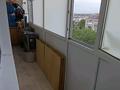 3-комнатная квартира · 53.5 м² · 8/9 этаж, мкр 5 — Есет Батыра за 20 млн ₸ в Актобе — фото 8