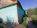 Жеке үй · 4 бөлме · 110 м² · 6 жүзд., Таусамалы ш/а., бағасы: 78 млн ₸ в Алматы, Наурызбайский р-н — фото 2